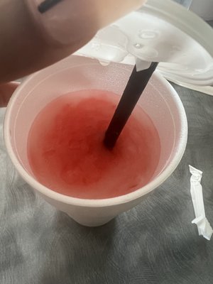 Daiquiris 2 Go by null