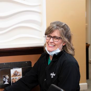 Get It Straight Orthodontics - Orthodontists Near Me - Rochester, New York Get It Straight Orthodontics - Orthodontists Near Me - Rochester, New York
