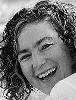 Mara Acel-Green, LICSW - grief counselor in Belmont, MA