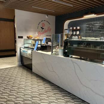 Rosebelly Coffee - Coffee & Tea Near Me - San Antonio, Texas Rosebelly Coffee - Coffee & Tea Near Me - San Antonio, Texas