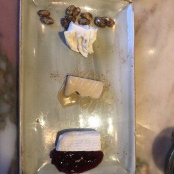 San Lorenzo - Cheese plate - dessert - Italian Near Me - Washington, DC, District of Columbia San Lorenzo - Cheese plate - dessert - Italian Near Me - Washington, DC, District of Columbia