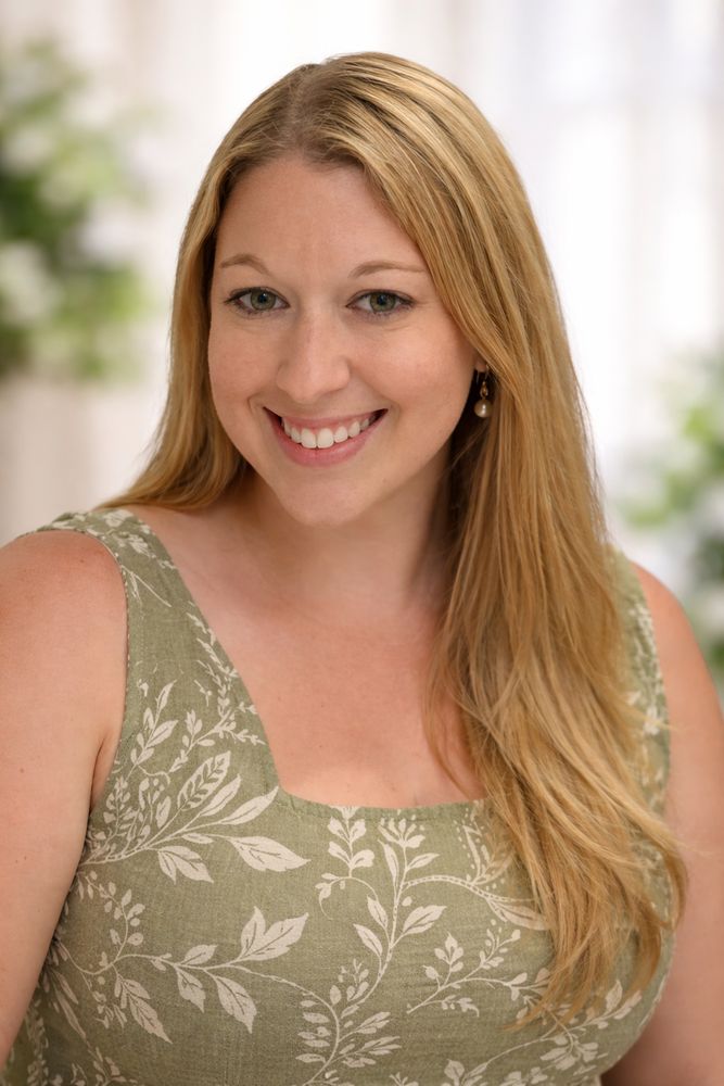 Blooming Pathways Counseling - grief counselor in Huntsville, AL