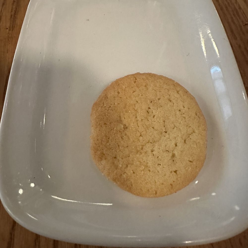 Settler - Snickerdoodle - Mediterranean Near Me - Salem, Massachusetts Settler - Snickerdoodle - Mediterranean Near Me - Salem, Massachusetts