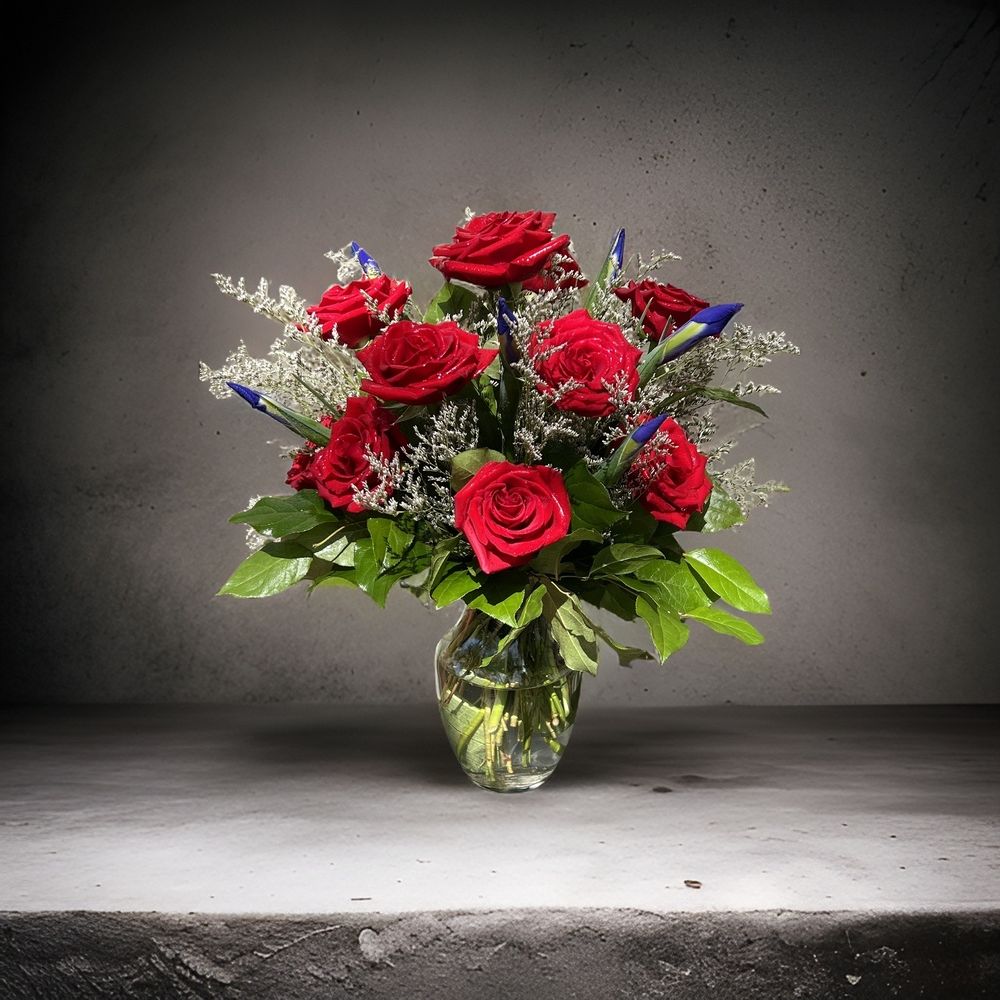 CALIFORNIA PETAL PALACE Updated April 2024 67 Photos Walnut Creek