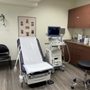 Photo of Allegheny Reproductive Health Center