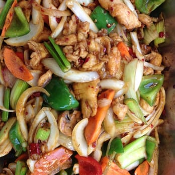 Famous Wok - Chinese Near Me - San Antonio, Texas Famous Wok - Chinese Near Me - San Antonio, Texas