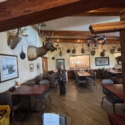 Inside Inside