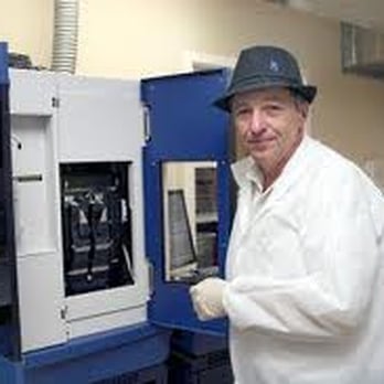 Medgomics - Dr. Steve Sommer MD,PhD FACMG - Laboratory Testing Near Me - Azusa, California Medgomics - Dr. Steve Sommer MD,PhD FACMG - Laboratory Testing Near Me - Azusa, California