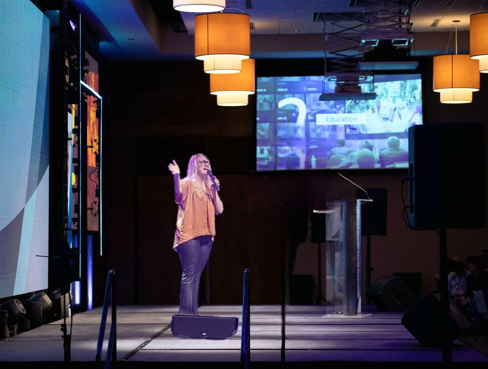 Healing Hearts to Resiliency - grief counselor in Honoraville, AL