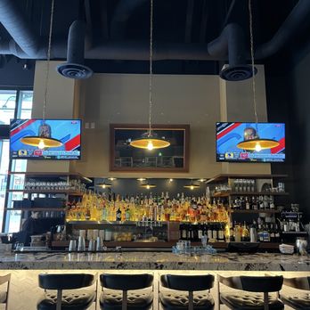 13 Coins Vancouver - Bar - Diners Near Me - Vancouver, Washington 13 Coins Vancouver - Bar - Diners Near Me - Vancouver, Washington