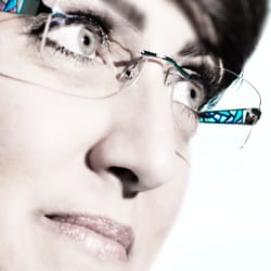 Classic Eyewear