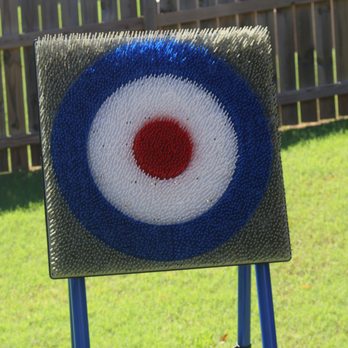 Game Fusion Events - Axe Throwing - Party Equipment Rentals Near Me - Suwanee, Georgia Game Fusion Events - Axe Throwing - Party Equipment Rentals Near Me - Suwanee, Georgia