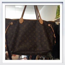 Repeat Boutique
