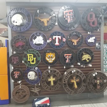 Shell Gas Station - Not sure what these are but they are interesting. - Gas Stations Near Me - Wilmer, Texas Shell Gas Station - Not sure what these are but they are interesting. - Gas Stations Near Me - Wilmer, Texas