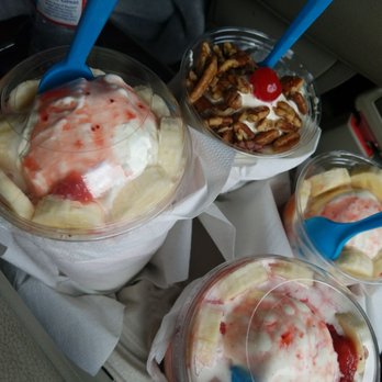 Shake's Frozen Custard - Ice Cream & Frozen Yogurt Near Me - Cedar Park, Texas Shake's Frozen Custard - Ice Cream & Frozen Yogurt Near Me - Cedar Park, Texas