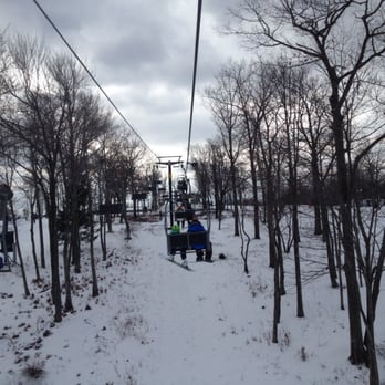 Jack Frost - Lifts - Golf Near Me - Blakeslee, Pennsylvania Jack Frost - Lifts - Golf Near Me - Blakeslee, Pennsylvania