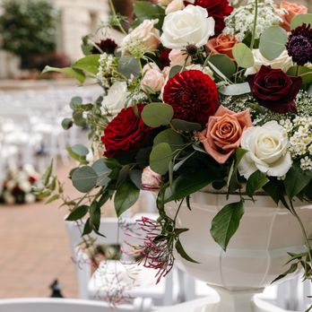 Accents By Sage - Florists Near Me - Sacramento, California