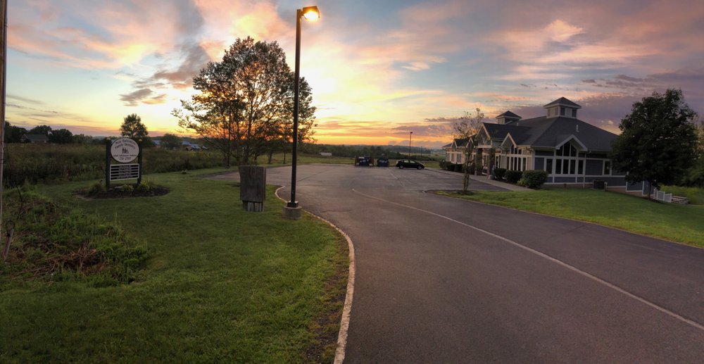 NEW BALTIMORE FAMILY DENTISTRY Updated July 2024 19 Photos & 19