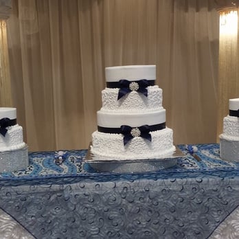 El Paso's Bakery - Bakeries Near Me - El Paso, Texas
