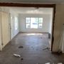 Photo of Next Gen Renovation