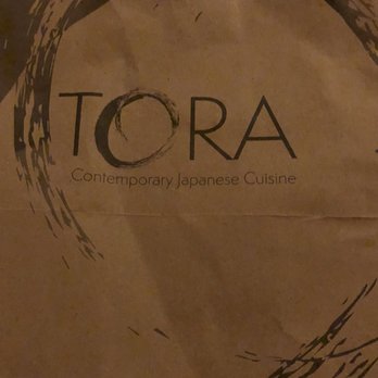 Tora Cancun - Japanese Near Me - Cancún, ROO Tora Cancun - Japanese Near Me - Cancún, ROO