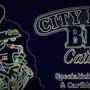Photo of City Bluez BBQ