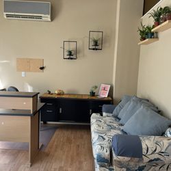 Studio WeiWell - Warm and welcome vibes