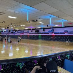 Skating Skating