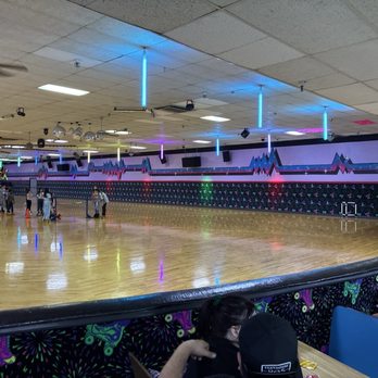 Roller Kingdom - Skating - Skating Rinks Near Me - Reno, Nevada Roller Kingdom - Skating - Skating Rinks Near Me - Reno, Nevada