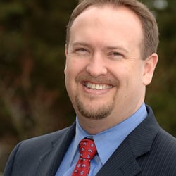 PLC Insurance - Dan Rucker