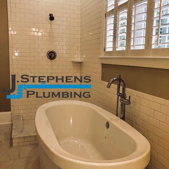 J Stephens Plumbing - Bathroom Remodel - Plumbing Near Me J Stephens Plumbing - Bathroom Remodel - Plumbing Near Me