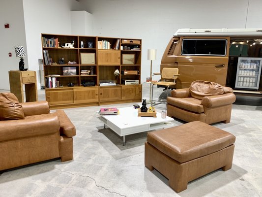 Market Market by null