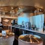 United Club