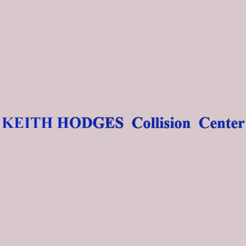 Keith Hodges Collision Center - Body Shops Near Me - Tyler, Texas Keith Hodges Collision Center - Body Shops Near Me - Tyler, Texas