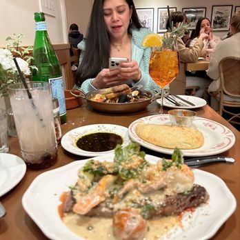 Pietro's - Tom Collins - Italian Near Me - Lodi, California Pietro's - Tom Collins - Italian Near Me - Lodi, California