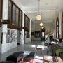 Photo of US Post Office