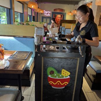 El Tesoro Cocina Mexicana - Mexican Near Me - Melbourne, Florida El Tesoro Cocina Mexicana - Mexican Near Me - Melbourne, Florida