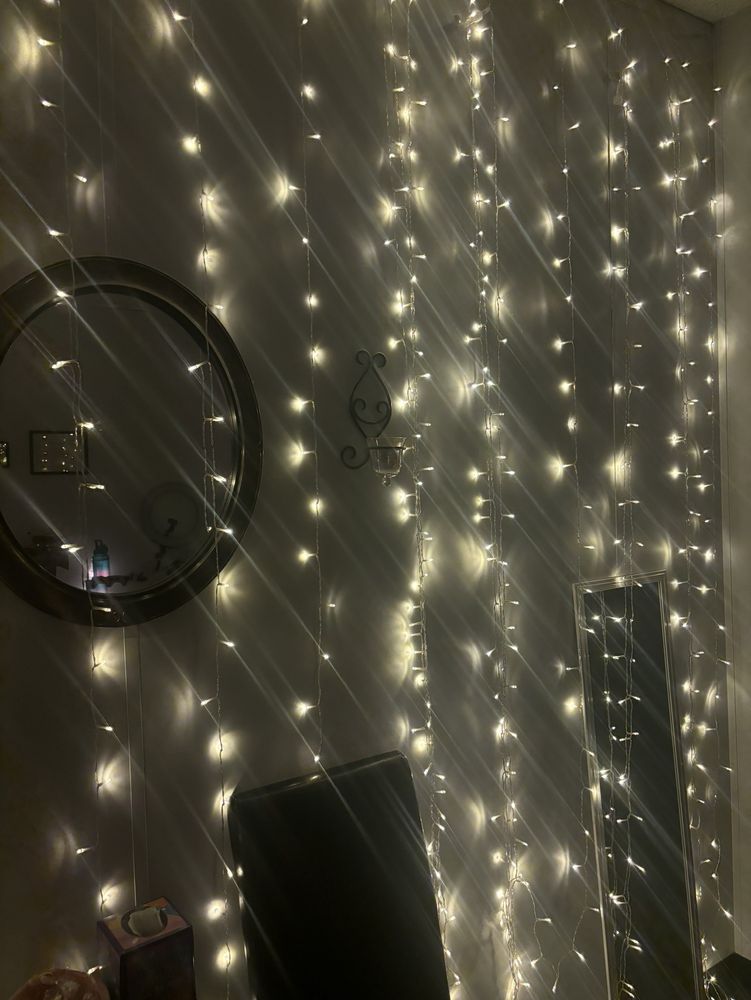 Ascension Bodywork Logo