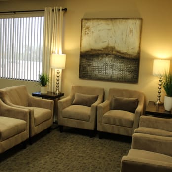 Via Avalon Executive Suites - 2nd Floor Waiting Room - Shared Office Spaces Near Me - Riverside, California Via Avalon Executive Suites - 2nd Floor Waiting Room - Shared Office Spaces Near Me - Riverside, California