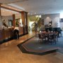 Photo of Restaurant Ratswaage