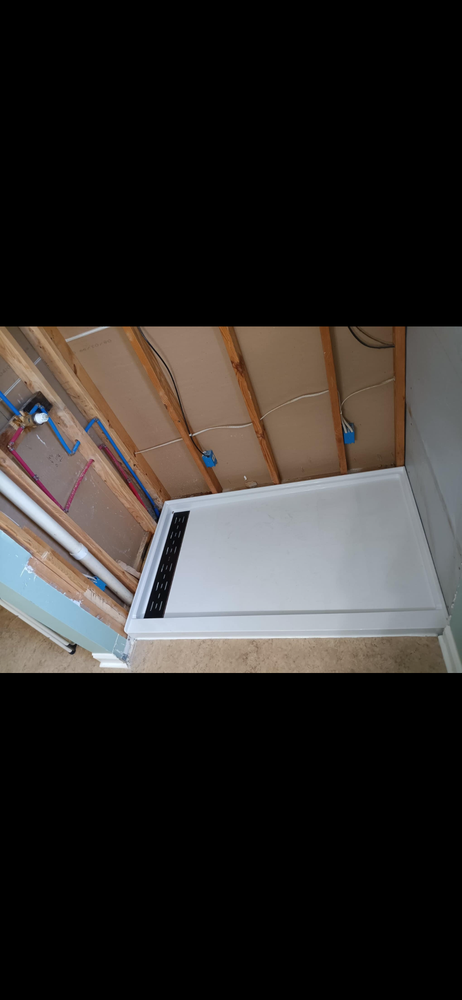 Slide of Pace Plumbing