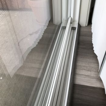 SF Quality Cleaning - Took care of all the nooks and crannies - Office Cleaning Near Me - Burlingame, California SF Quality Cleaning - Took care of all the nooks and crannies - Office Cleaning Near Me - Burlingame, California