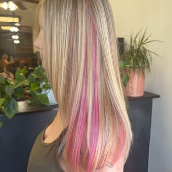 Hair Haven - Waxing Near Me - Santa Paula, California Hair Haven - Waxing Near Me - Santa Paula, California