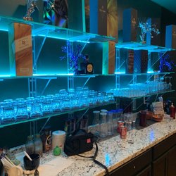 Karaoke Melodyone