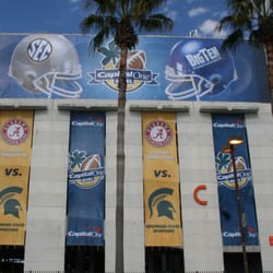 CSE Graphics