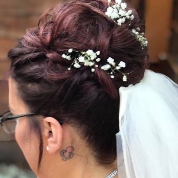 Culture Salon - Hair Salons Near Me - Glendale, Arizona