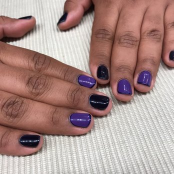 Bling Lash - Shout outs to Atsuko at Bling Lash. She was an absolute doll and I love my new nails - Eyelash Service Near Me - New York, New York Bling Lash - Shout outs to Atsuko at Bling Lash. She was an absolute doll and I love my new nails - Eyelash Service Near Me - New York, New York