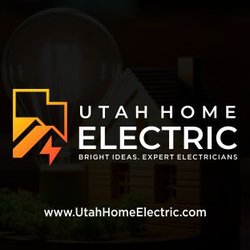 Utah Home Electric