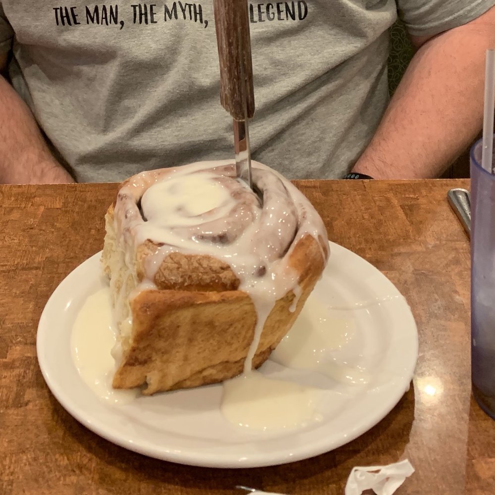 AZ diner - American Near Me - Surprise, Arizona AZ diner - American Near Me - Surprise, Arizona