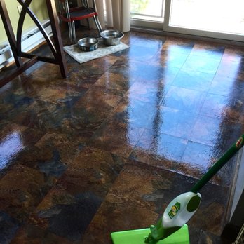 Pet And Child Safe Floor Cleaners We Use Lysol Upon Request Yelp